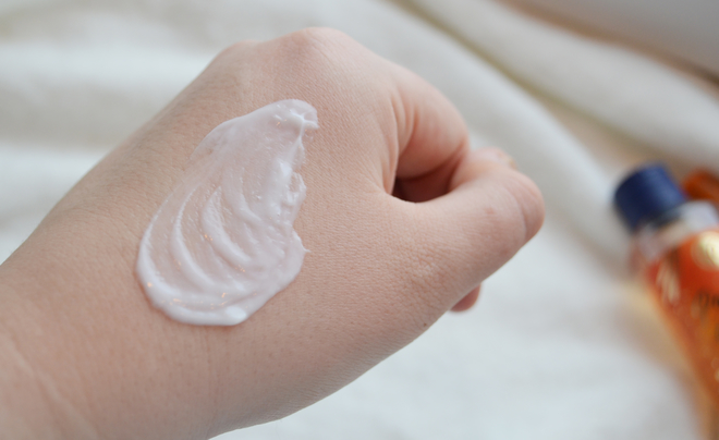 Новогодняя лимитированная коллекция от Yves Rocher Winter Apples