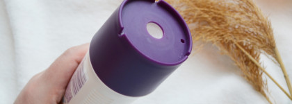 Aussie 3 Minute Miracle Moisture средство интенсивного ухода для сухих и поврежденных волос