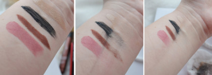 Clinique All About Clean All-in-One Cleansing Micellar Milk + Makeup Remover молочко для снятия макияжа для жирной кожи