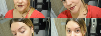 Clinique All About Clean All-in-One Cleansing Micellar Milk + Makeup Remover молочко для снятия макияжа для жирной кожи