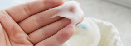 Маска для волос Herbal Essences bio:renew Марокканское Аргановое Масло - прекрасная и бюджетная