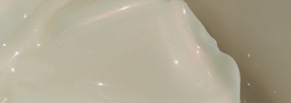 Уход за лицом и телом вместе с Aravia