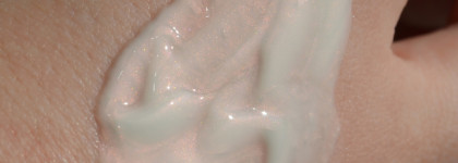 Уход за лицом и телом вместе с Aravia