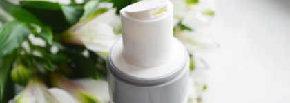 Тонер с салициловой кислотой Sebum Free Toner Aravia Professional - средство, которое повторила и повторю еще не раз