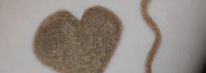 Nyx Slide On Pencil в оттенке 05 Golden Olivе