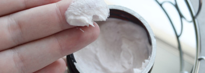 Уход за лицом и телом от Innaturе