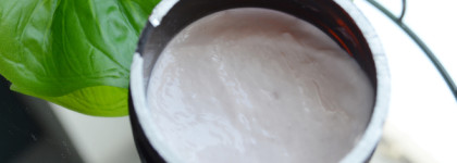 Уход за лицом и телом от Innaturе