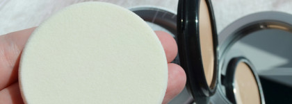 MAC Studio Fix Tech Cream-To-Powder Foundation в оттенке NW10