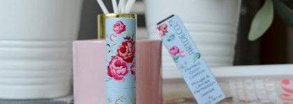 ArtDeco Perfect Color Lipstick в оттенке 825 Royal Rose