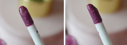 Dior Addict Lip Maximizer Hyaluronic Lip Plumper в оттенке 006 Berry - за что все так любят максимайзеры?