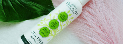 Стоит ли продукция американского бренда Bioken своих денег? Скорее да, чем - нет