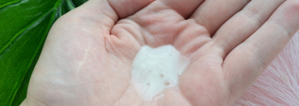 Стоит ли продукция американского бренда Bioken своих денег? Скорее да, чем - нет