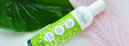 Стоит ли продукция американского бренда Bioken своих денег? Скорее да, чем - нет