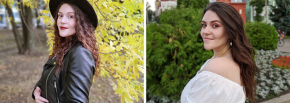 Моё ароматное Я - Bright Crystal Absolu Versace