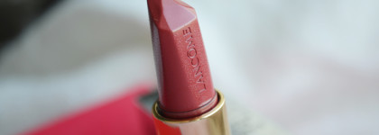 Lancome l'absolu Rouge Ruby Cream в оттенке 03 Kiss me ruby