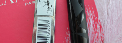 Lancome l'absolu Rouge Ruby Cream в оттенке 03 Kiss me ruby