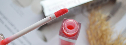 Dior Addict Lip Maximizer Hyaluronic Lip Plumper в оттенке 028