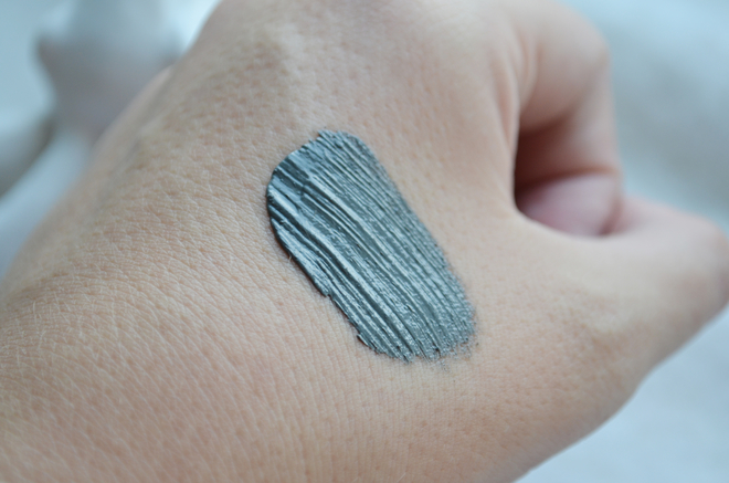 Очищающая маска для лица GlamGlow Supermud Clearing Treatment. Так ли она хороша? До/После