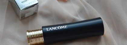 Lancome L'absolu Rouge Cream в оттенке 06 Rose Nu