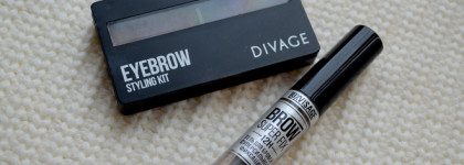 Фиолетово-сиреневый вайб на двоих