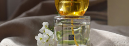 Jo Malone London - Yellow Hibiscus Cologne