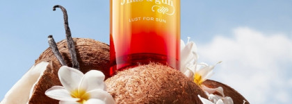 Jo Malone London - Yellow Hibiscus Cologne