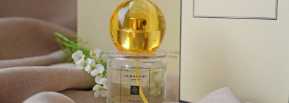 Jo Malone London - Yellow Hibiscus Cologne