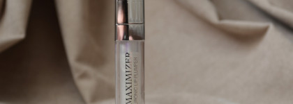 Dior Addict Lip Maximizer Spring 2022 в оттенке 027 Opal