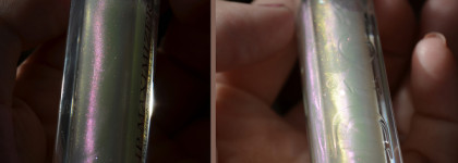 Dior Addict Lip Maximizer Spring 2022 в оттенке 027 Opal