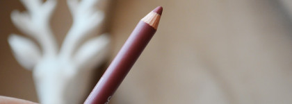 Два бюджетных продукта для макияжа губ от L'Oreal Paris и Vivienne Sabo