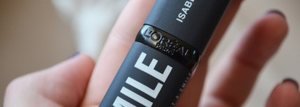 Два бюджетных продукта для макияжа губ от L'Oreal Paris и Vivienne Sabo