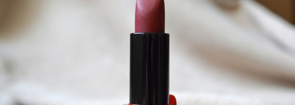 Матовые помады Giorgio Armani Rouge D'armani Matte