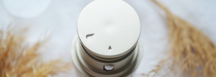 Clarins Double Serum Eye - Комплексная омолаживающая двойная сыворотка для кожи вокруг глаз