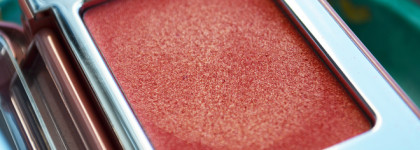 Natasha Denona - Mini Bloom Highlighting Blush