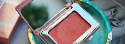 Natasha Denona - Mini Bloom Highlighting Blush