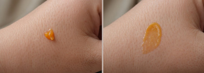 Премиальный бренд родом из США - SkinCeuticals - мой опыт использования