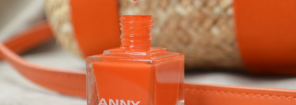 Anny Nail Polish - Pimp My City 170.28