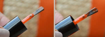 Anny Nail Polish - Pimp My City 170.28