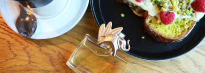 Kenzo Jungle L'Elephant