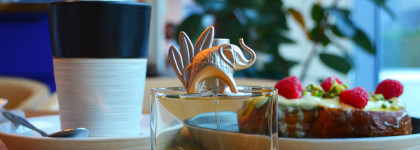 Kenzo Jungle L'Elephant