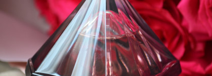 Lancôme - Tresor La Nuit EDP