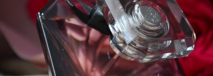 Lancôme - Tresor La Nuit EDP