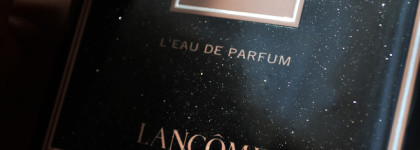 Lancôme - Tresor La Nuit EDP