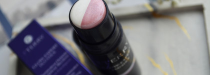 Для тех, кто любит поделикатнее, а не из космоса - By Terry Glow - Expert Duo Stick №4 Cream Melba