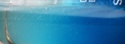 Многоуровневое увлажнение от Clarins из серии Hydra-Essentiel