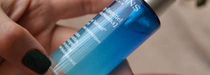 Многоуровневое увлажнение от Clarins из серии Hydra-Essentiel