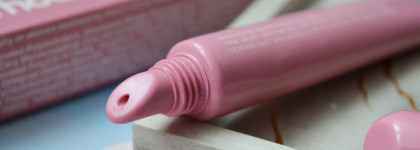 Rhode Peptide Lip Tint в оттенке Ribbon