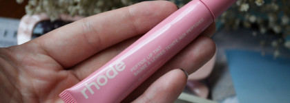 Rhode Peptide Lip Tint в оттенке Ribbon