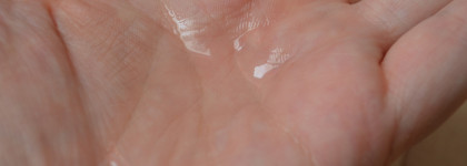 Мои прекрасные корейские помощники в уходе за лицом - легендарная эссенция и средства для мягкого очищения