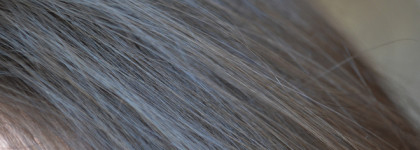 Davines Momo Shampoo - прекрасный шампунь, который я больше не куплю